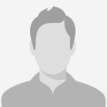 https://pricestal.com